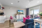 840 Gulf Shores Parkway - Photo 14