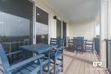840 Gulf Shores Parkway - Photo 17