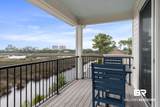 840 Gulf Shores Parkway - Photo 18