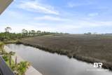 840 Gulf Shores Parkway - Photo 19