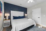 840 Gulf Shores Parkway - Photo 20