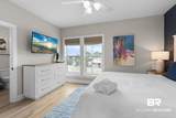 840 Gulf Shores Parkway - Photo 21