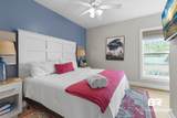 840 Gulf Shores Parkway - Photo 23
