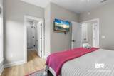 840 Gulf Shores Parkway - Photo 24