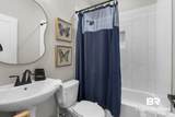 840 Gulf Shores Parkway - Photo 27