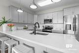 840 Gulf Shores Parkway - Photo 9