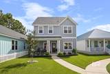 1051 Sunnybell Lane - Photo 1