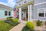 1051 Sunnybell Lane - Photo 3