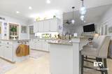 222 Silversmith Street - Photo 10
