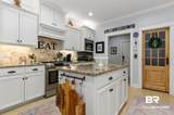 222 Silversmith Street - Photo 11