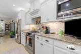 222 Silversmith Street - Photo 12