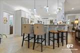 222 Silversmith Street - Photo 13
