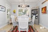 222 Silversmith Street - Photo 14