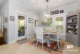 222 Silversmith Street - Photo 15