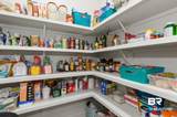 222 Silversmith Street - Photo 16