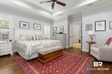 222 Silversmith Street - Photo 17