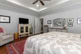 222 Silversmith Street - Photo 18