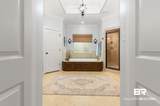 222 Silversmith Street - Photo 19