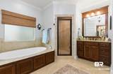 222 Silversmith Street - Photo 20