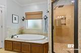 222 Silversmith Street - Photo 21