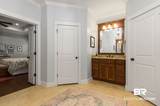 222 Silversmith Street - Photo 22
