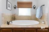222 Silversmith Street - Photo 23