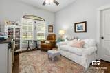 222 Silversmith Street - Photo 24