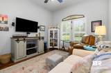 222 Silversmith Street - Photo 25