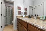 222 Silversmith Street - Photo 26