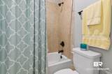 222 Silversmith Street - Photo 27