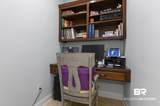 222 Silversmith Street - Photo 28