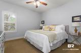 222 Silversmith Street - Photo 29