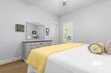 222 Silversmith Street - Photo 30