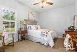 222 Silversmith Street - Photo 31