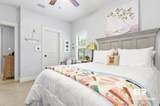 222 Silversmith Street - Photo 32