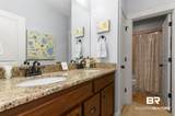 222 Silversmith Street - Photo 33