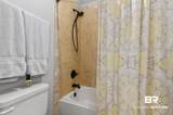 222 Silversmith Street - Photo 34