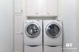 222 Silversmith Street - Photo 35