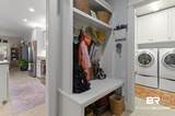 222 Silversmith Street - Photo 36