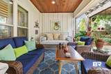 222 Silversmith Street - Photo 37