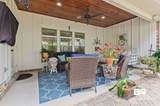 222 Silversmith Street - Photo 38