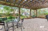 222 Silversmith Street - Photo 39