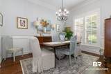 222 Silversmith Street - Photo 4