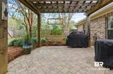 222 Silversmith Street - Photo 40