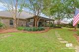 222 Silversmith Street - Photo 41
