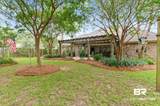 222 Silversmith Street - Photo 42