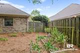 222 Silversmith Street - Photo 43