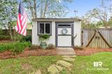 222 Silversmith Street - Photo 44