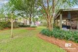 222 Silversmith Street - Photo 45