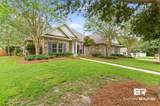 222 Silversmith Street - Photo 46